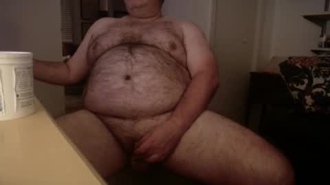 Snapshot of tenngooner chatting on November 17, 2025, 1:22 am GoonFather online show from November 17, 2025, 1:22 am