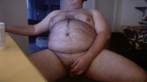 Snapshot of tenngooner chatting on November 17, 2025, 10:37 pm GoonFather online show from November 17, 2025, 10:37 pm