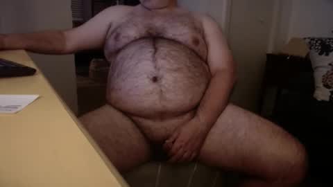 Snapshot of tenngooner chatting on November 26, 2025, 12:00 am GoonFather online show from November 26, 2025, 12:00 am