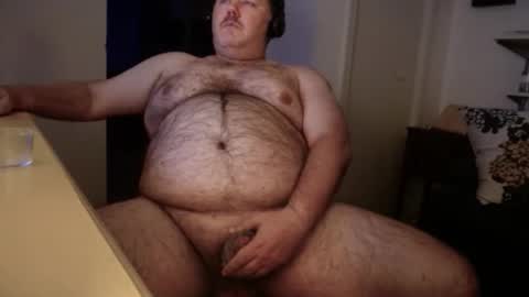 Snapshot of tenngooner chatting on November 28, 2025, 11:18 pm GoonFather online show from November 28, 2025, 11:18 pm