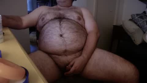 Snapshot of tenngooner chatting on December 15, 2025, 10:36 pm GoonFather online show from December 15, 2025, 10:36 pm