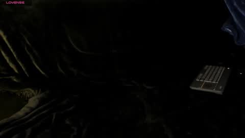 Teo online show from November 26, 2025, 6:42 pm