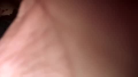 Snapshot of teodad354 chatting on December 6, 2024, 9:10 am YournuttsullycompanyINC online show from December 6, 2024, 9:10 am