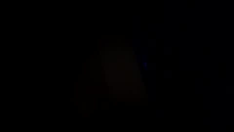 Snapshot of teodad354 chatting on January 19, 2025, 1:12 pm YournuttsullycompanyINC online show from January 19, 2025, 1:12 pm