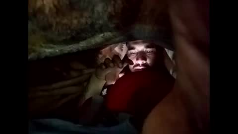 Snapshot of teodad354 chatting on January 22, 2025, 2:03 pm YournuttsullycompanyINC online show from January 22, 2025, 2:03 pm