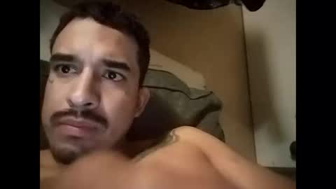 Snapshot of teodad354 chatting on January 25, 2025, 11:22 pm YournuttsullycompanyINC online show from January 25, 2025, 11:22 pm