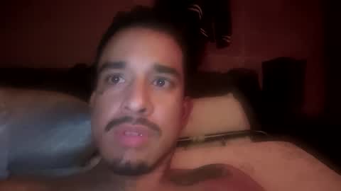 Snapshot of teodad354 chatting on January 26, 2025, 9:08 am YournuttsullycompanyINC online show from January 26, 2025, 9:08 am