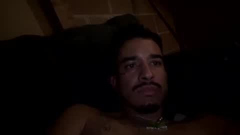 Snapshot of teodad354 chatting on February 6, 2025, 7:07 pm YournuttsullycompanyINC online show from February 6, 2025, 7:07 pm