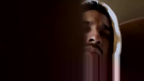 Snapshot of teodad354 chatting on December 21, 2025, 7:32 pm YournuttsullycompanyINC online show from December 21, 2025, 7:32 pm