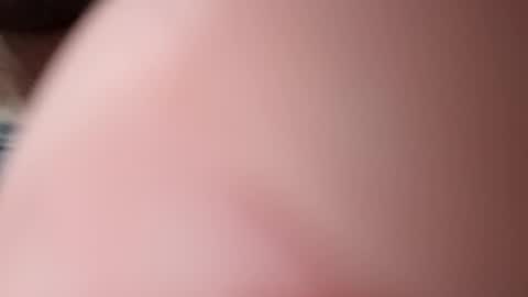 Teos online show from December 19, 2025, 5:09 pm