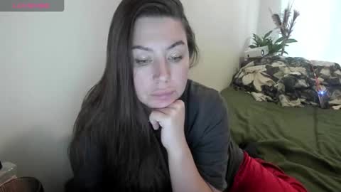 Snapshot of tequila_booom chatting on January 17, 2025, 7:30 am tequila_booom online show from January 17, 2025, 7:30 am