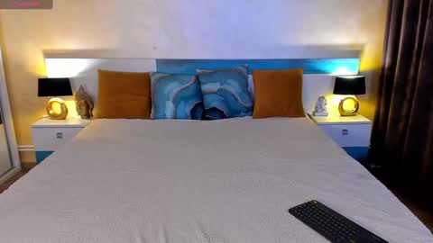 tequillasunrise1 online show from December 25, 2024, 6:09 pm