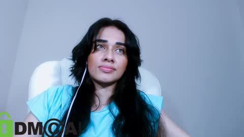 Snapshot of ter23m chatting on December 2, 2024, 3:15 am Lisa online show from December 2, 2024, 3:15 am