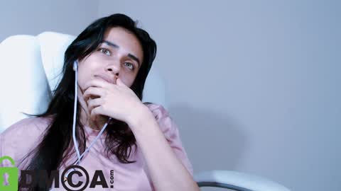 Snapshot of ter23m chatting on December 12, 2024, 3:16 pm Lisa online show from December 12, 2024, 3:16 pm