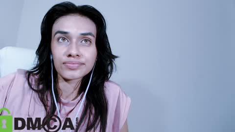 Snapshot of ter23m chatting on December 17, 2024, 4:56 am Lisa online show from December 17, 2024, 4:56 am