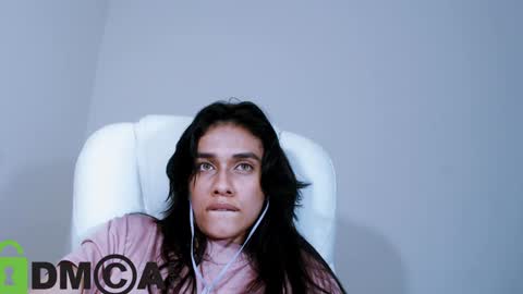 Snapshot of ter23m chatting on December 21, 2024, 3:36 am Lisa online show from December 21, 2024, 3:36 am