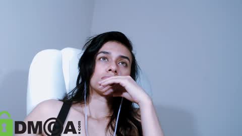 Snapshot of ter23m chatting on December 21, 2024, 11:56 pm Lisa online show from December 21, 2024, 11:56 pm