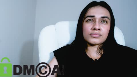 Snapshot of ter23m chatting on January 10, 2025, 7:35 am Lisa online show from January 10, 2025, 7:35 am