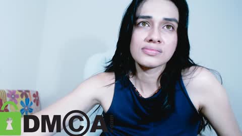 Snapshot of ter23m chatting on January 10, 2025, 8:04 pm Lisa online show from January 10, 2025, 8:04 pm