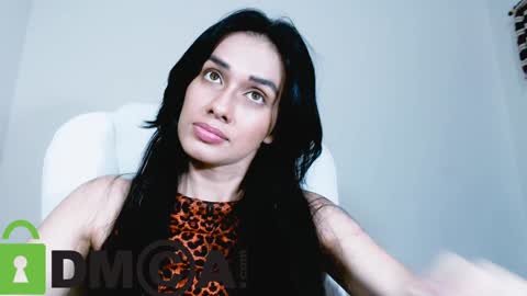 Snapshot of ter23m chatting on January 12, 2025, 2:56 am Lisa online show from January 12, 2025, 2:56 am