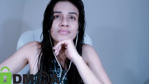 Snapshot of ter23m chatting on January 22, 2025, 1:42 am Lisa online show from January 22, 2025, 1:42 am