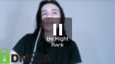Snapshot of ter23m chatting on January 31, 2025, 1:54 am Lisa online show from January 31, 2025, 1:54 am