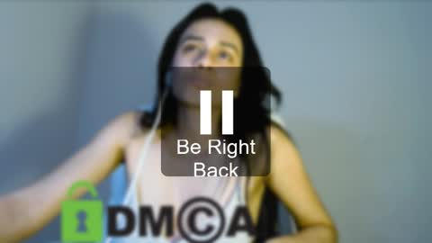 Snapshot of ter23m chatting on February 14, 2025, 4:15 am Lisa online show from February 14, 2025, 4:15 am