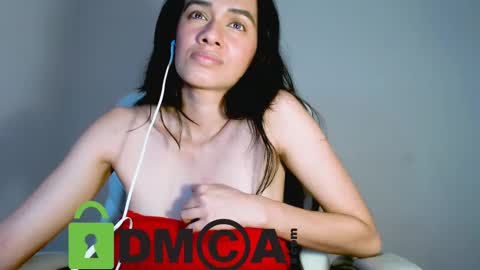 Snapshot of ter23m chatting on February 14, 2025, 3:26 pm Lisa online show from February 14, 2025, 3:26 pm