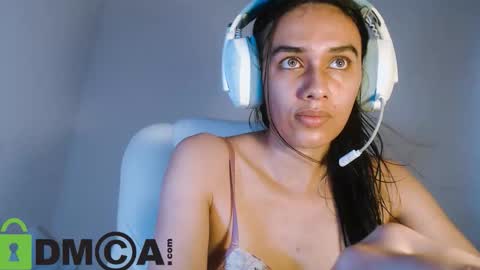 Snapshot of ter23m chatting on October 26, 2025, 4:24 pm Lisa online show from October 26, 2025, 4:24 pm