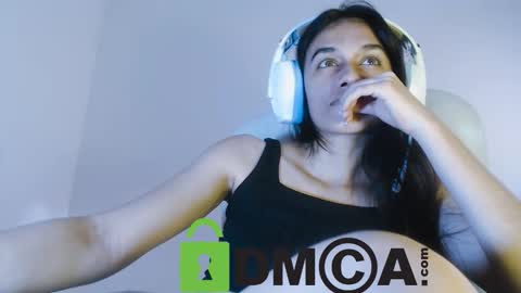 Snapshot of ter23m chatting on November 2, 2025, 9:17 pm Lisa online show from November 2, 2025, 9:17 pm