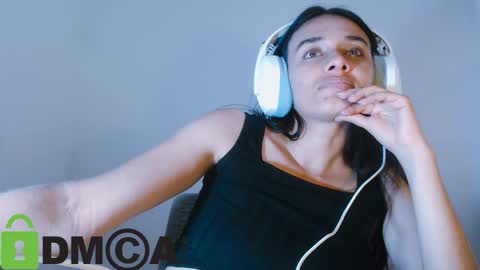 Snapshot of ter23m chatting on November 14, 2025, 4:38 pm Lisa online show from November 14, 2025, 4:38 pm