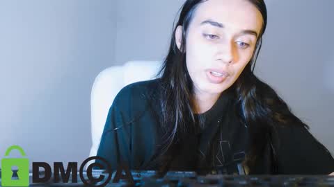 Snapshot of ter23m chatting on December 14, 2025, 4:07 am Lisa online show from December 14, 2025, 4:07 am