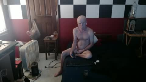 Snapshot of terdy2366 chatting on January 7, 2025, 5:09 pm terdy2366 online show from January 7, 2025, 5:09 pm
