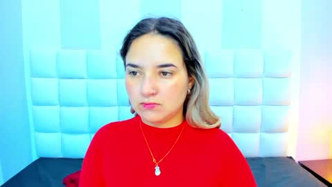 Snapshot of teresasroom_ chatting on January 14, 2025, 12:03 pm Teresa online show from January 14, 2025, 12:03 pm