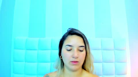 Snapshot of teresasroom_ chatting on January 21, 2025, 6:12 pm Teresa online show from January 21, 2025, 6:12 pm