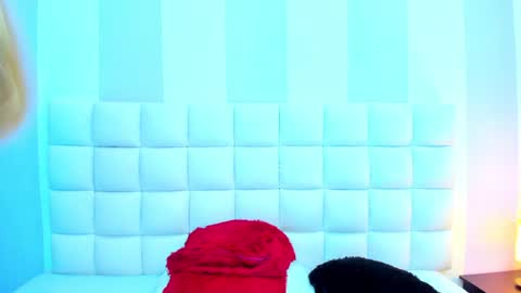 Snapshot of teresasroom_ chatting on January 31, 2025, 4:38 pm Teresa online show from January 31, 2025, 4:38 pm