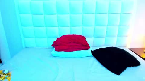 Snapshot of teresasroom_ chatting on February 10, 2025, 6:35 pm Teresa online show from February 10, 2025, 6:35 pm