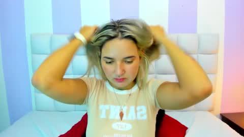 Snapshot of teresasroom_ chatting on March 2, 2025, 7:23 pm Teresa online show from March 2, 2025, 7:23 pm