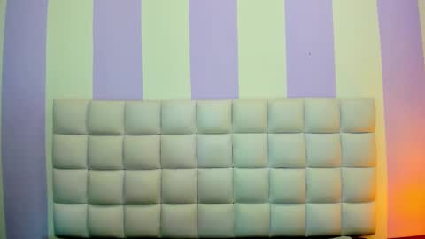Snapshot of teresasroom_ chatting on March 3, 2025, 12:37 pm Teresa online show from March 3, 2025, 12:37 pm