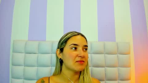Snapshot of teresasroom_ chatting on March 12, 2025, 2:34 pm Teresa online show from March 12, 2025, 2:34 pm