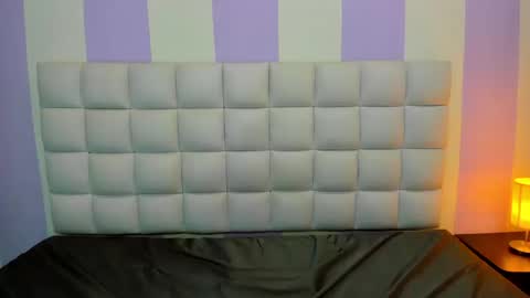 Snapshot of teresasroom_ chatting on September 10, 2025, 2:39 pm Teresa online show from September 10, 2025, 2:39 pm