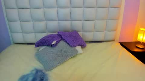 Snapshot of teresasroom_ chatting on October 6, 2025, 3:09 pm Teresa online show from October 6, 2025, 3:09 pm