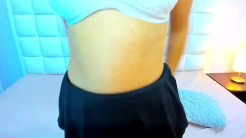 Snapshot of teresasroom_ chatting on October 14, 2025, 3:02 pm Teresa online show from October 14, 2025, 3:02 pm