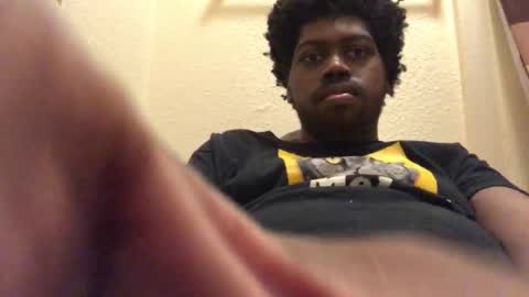 Snapshot of tericmidnight chatting on December 15, 2025, 6:39 am Call me Jason online show from December 15, 2025, 6:39 am