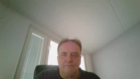 Snapshot of tero007 chatting on January 22, 2025, 9:46 am tero007 online show from January 22, 2025, 9:46 am