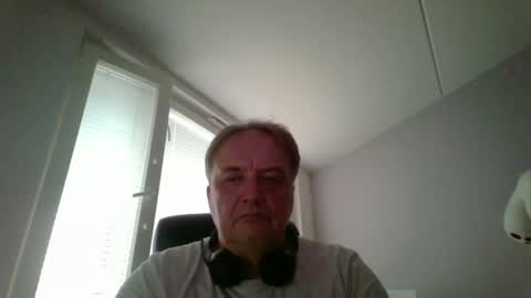 Snapshot of tero007 chatting on September 12, 2025, 7:30 am tero007 online show from September 12, 2025, 7:30 am