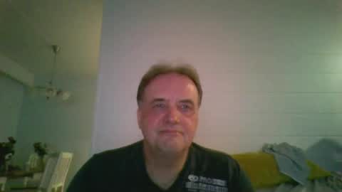 Snapshot of tero007 chatting on October 25, 2025, 6:46 pm tero007 online show from October 25, 2025, 6:46 pm