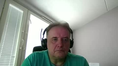 Snapshot of tero007 chatting on November 21, 2025, 9:08 am tero007 online show from November 21, 2025, 9:08 am