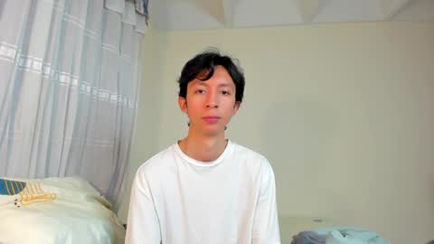Snapshot of teroship_boy chatting on December 21, 2024, 2:09 am Juanfe online show from December 21, 2024, 2:09 am