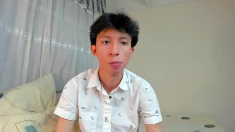 Snapshot of teroship_boy chatting on January 23, 2025, 1:19 am Juanfe online show from January 23, 2025, 1:19 am